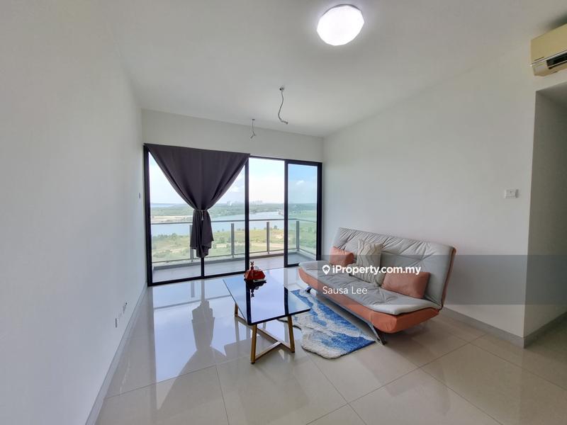 For Sale - Bora Residences