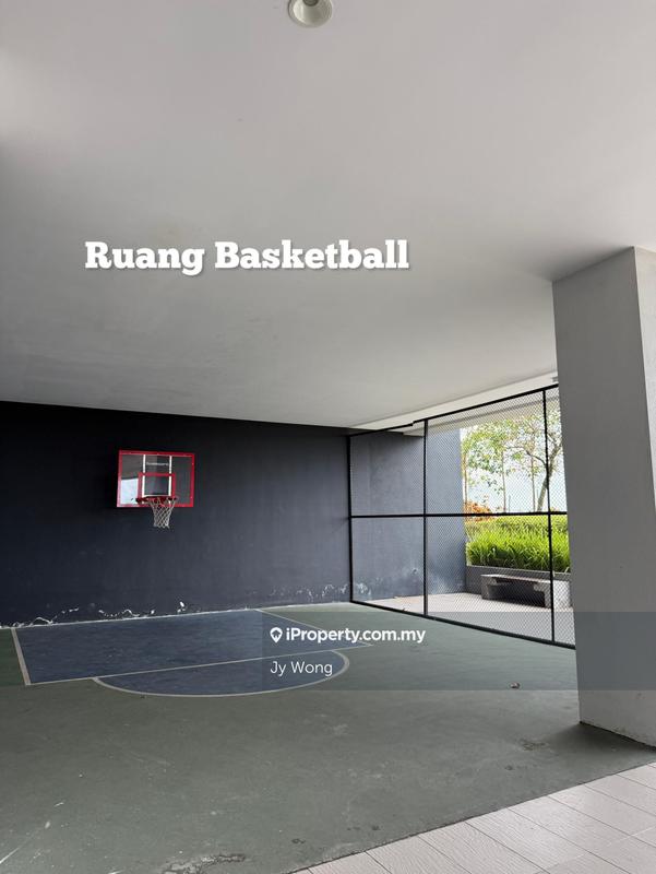 Service Residence for Sale in SkyLake Residence by Jy Wong - iProperty.com.my