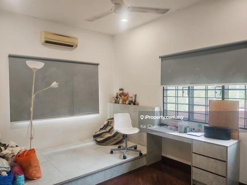 Rumah Teres 2-Tingkat untuk Dijual di Bandar Puteri Puchong, Puchong oleh Kai Chan - iProperty.com.my