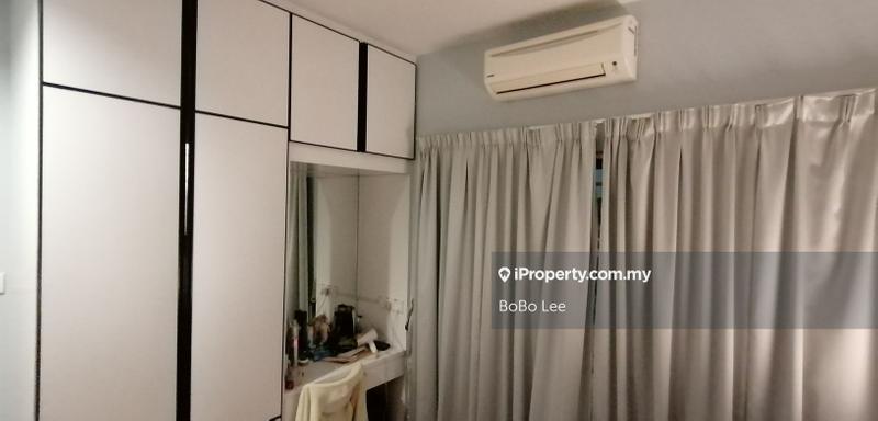 Semi-Detached House for Sale in Taman Overseas Union (Taman Oug), Jalan Klang Lama (Old Klang Road) by BoBo Lee - iProperty.com.my