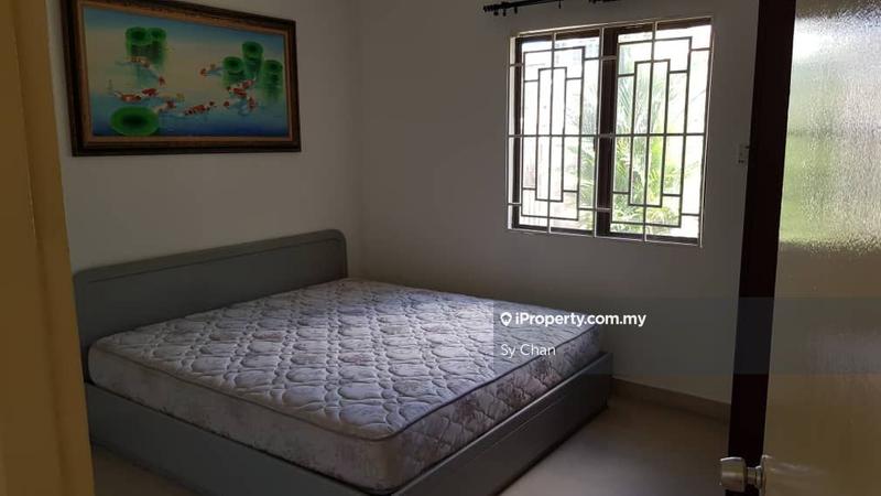 1.5-storey Terraced House for Sale in Usj 3, Subang Jaya by Sy Chan - iProperty.com.my