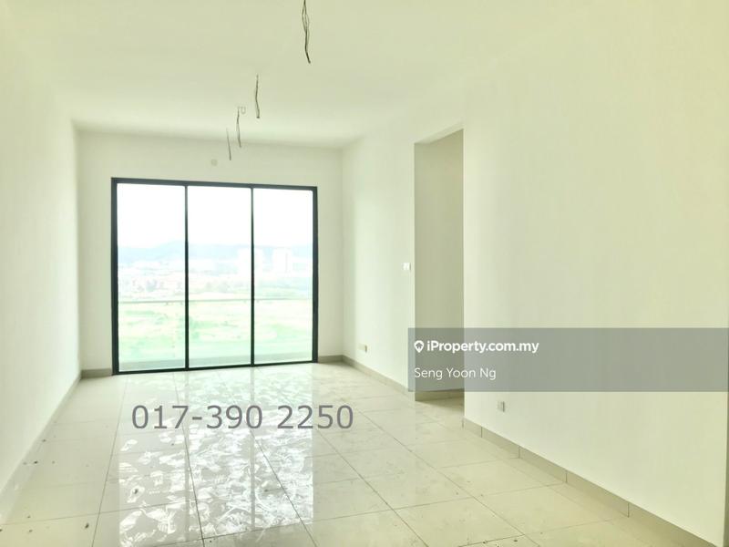 For Sale - Riverdale @ Usj One Park