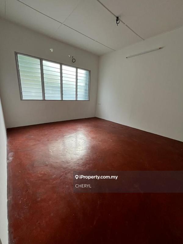 Semi-Detached House for Sale in Tanjung Bungah, George Town by CHERYL - iProperty.com.my