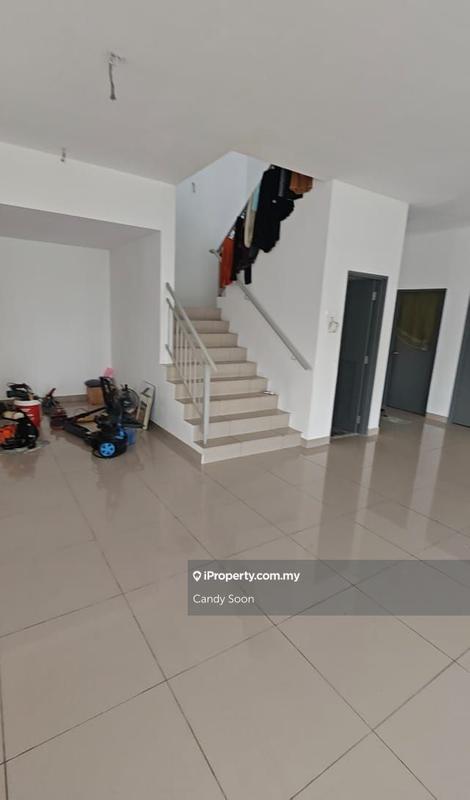 2-storey Terraced House for Sale in Bandar Tasik Puteri, Rawang by Candy Soon - iProperty.com.my
