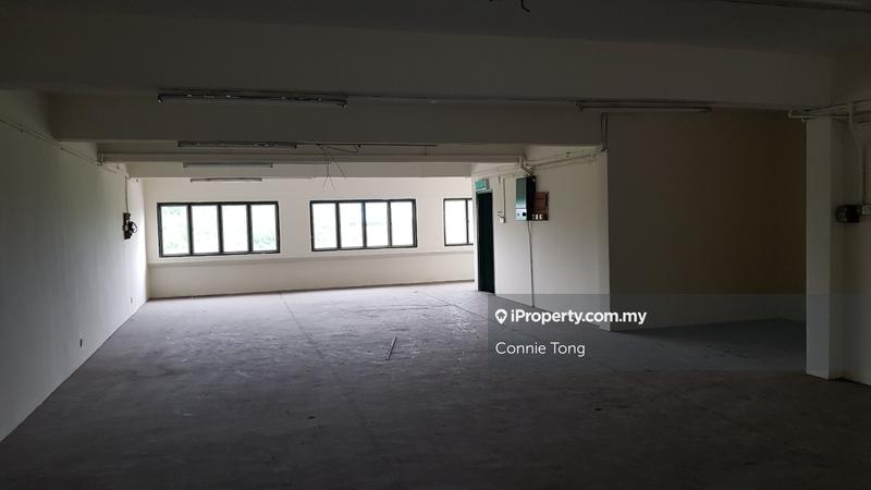 Shop / Office for Rent in Taman Sri Muda, Shah Alam by Connie Tong - iProperty.com.my