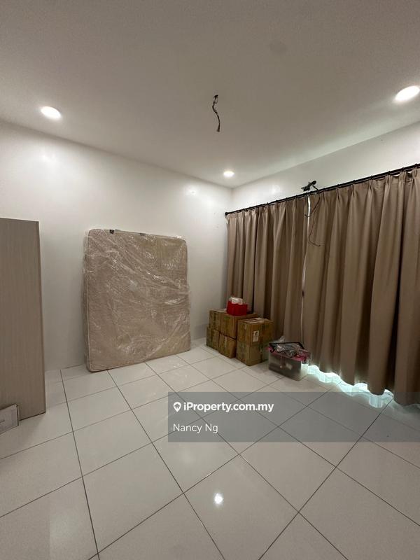 Rumah Teres 3-Tingkat untuk Dijual di Taman Selayang Utama, Butterworth oleh Nancy Ng - iProperty.com.my