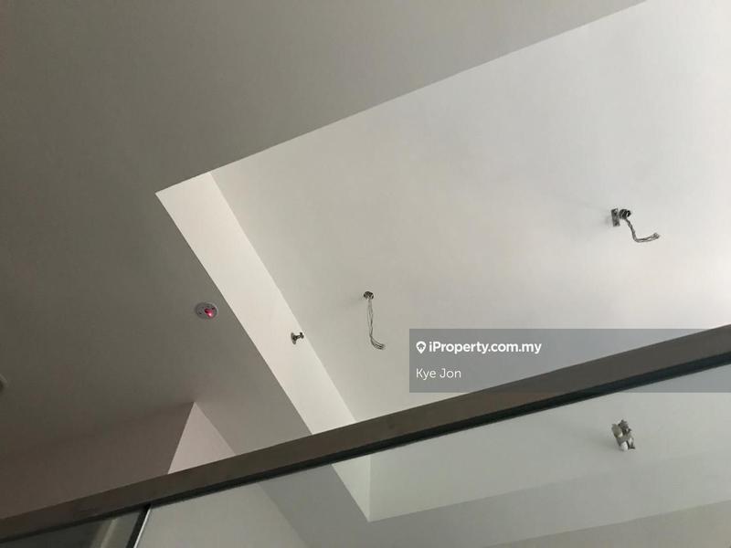 Service Residence for Sale in Icon Residenz 1 @ Icon City by Kye Jon - iProperty.com.my