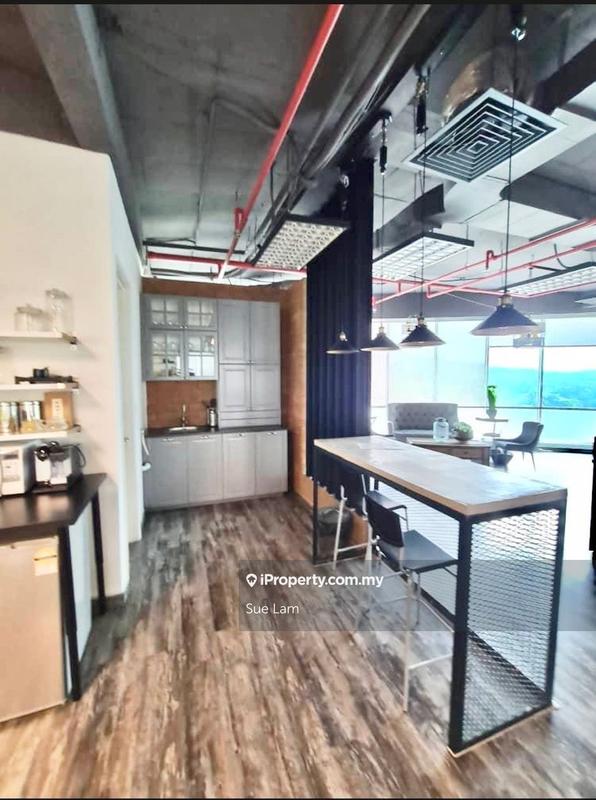 For Sale - OVAL DAMANSARA