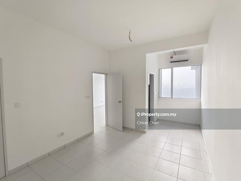 Condominium for Sale in PIXEL City Sentral by Chloe Chan - iProperty.com.my
