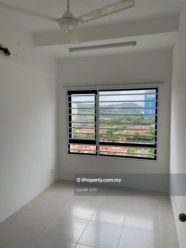 Kediaman Servis untuk Dijual di VIM 3 @ Desa Park North oleh Lucas Lim - iProperty.com.my