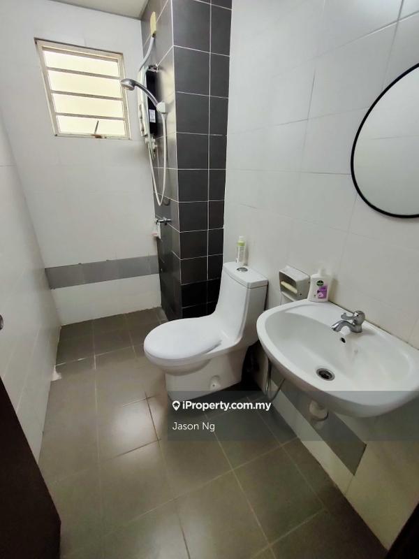 For Sale - Alam Idaman