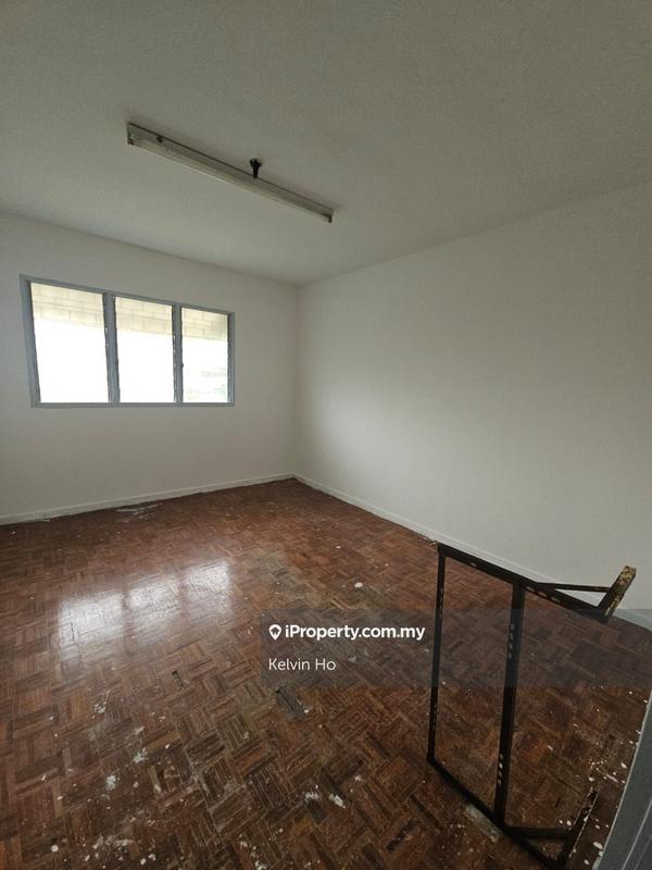 For Sale - Bandar Baru Sentul