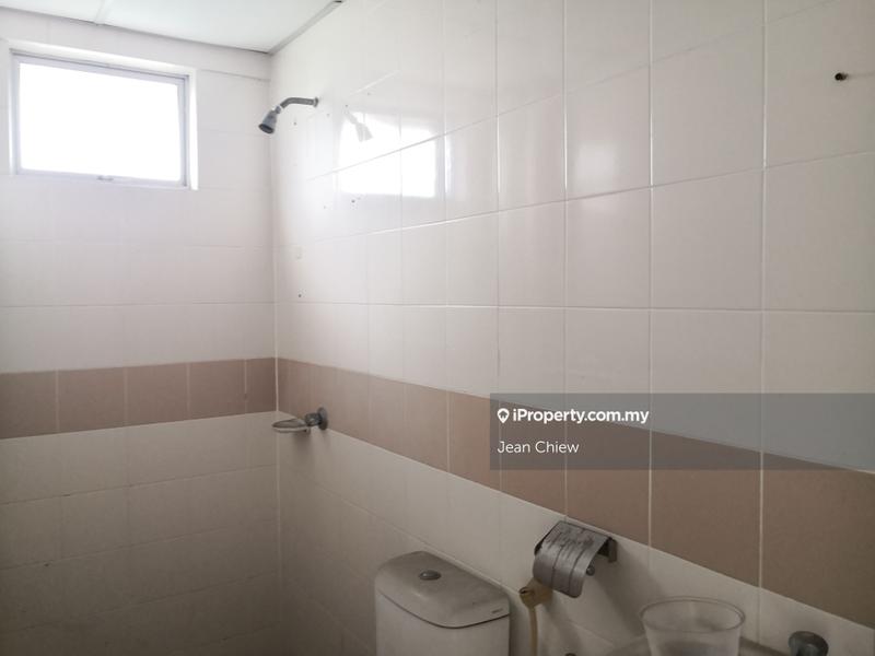 Condominium for Sale in Puncak Banyan by Jean Chiew - iProperty.com.my