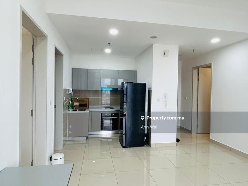 For Sale - Trion @ KL