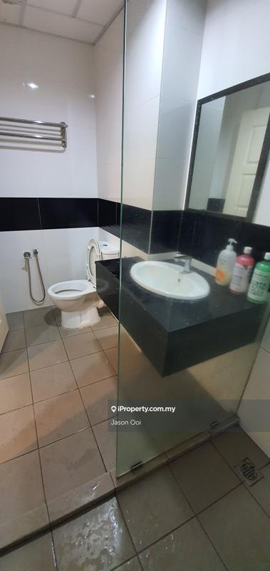 For Rent - Mansion One