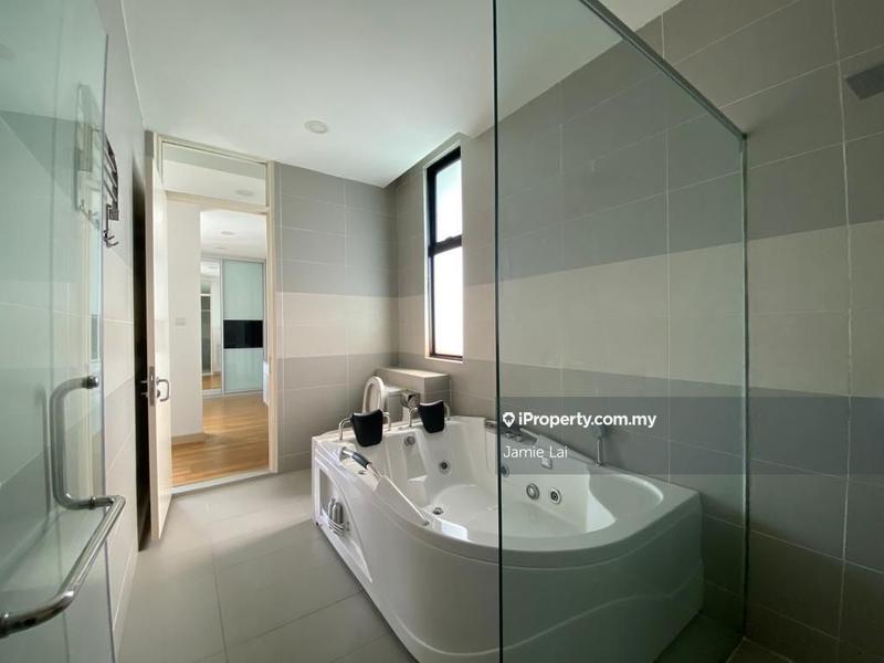 Condominium for Sale in Casa Bintang Residence by Jamie Lai - iProperty.com.my