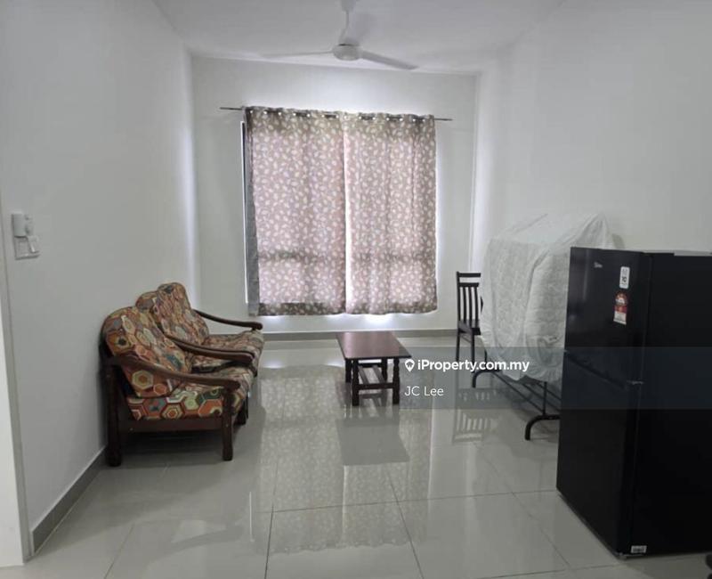 For Rent - MKH Boulevard II