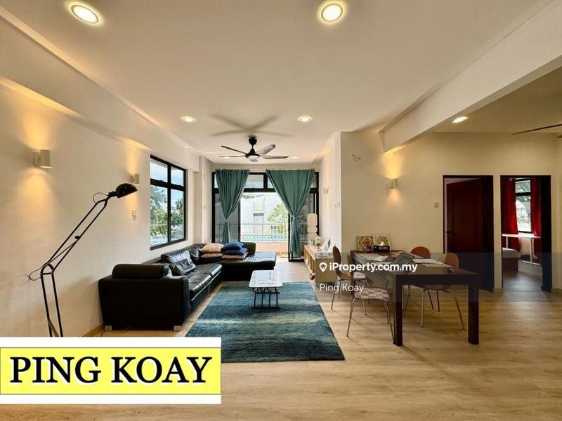 For Sale - Villa Ria