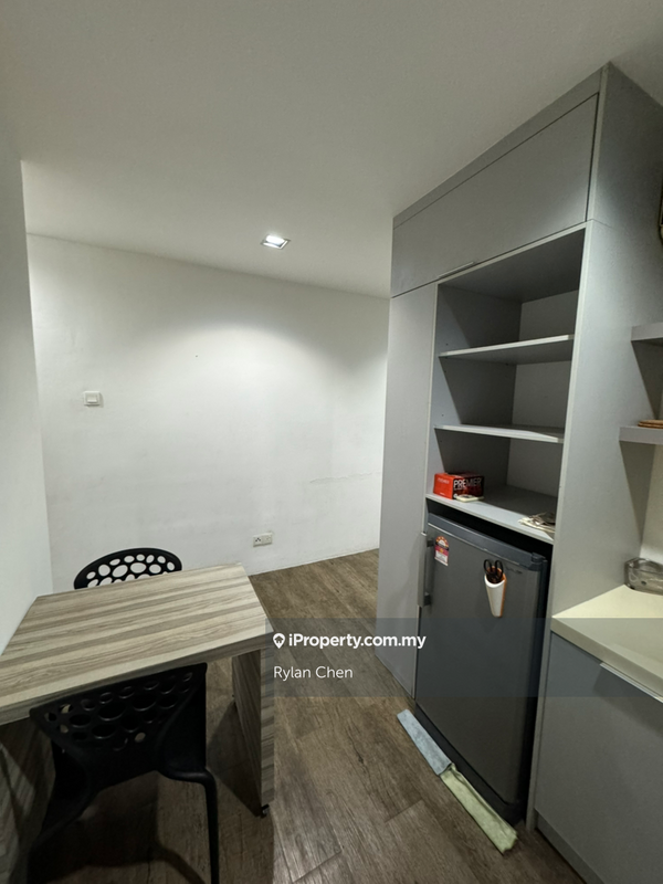 Service Residence for Rent in The Place @ Cyberjaya (Service Residence) by Rylan Chen - iProperty.com.my