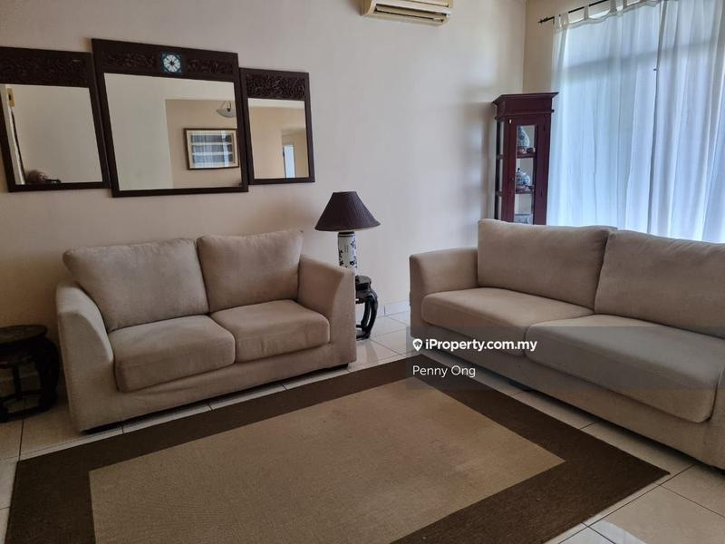 For Sale - Perdana View