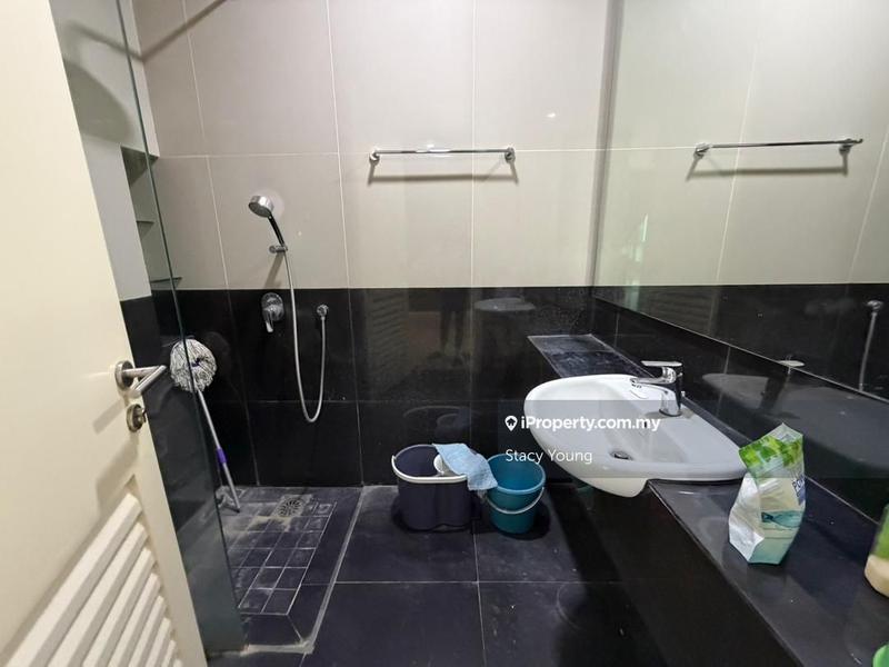 Semi-Detached House for Sale in Sungai Long, Bandar Sungai Long by Stacy Young - iProperty.com.my