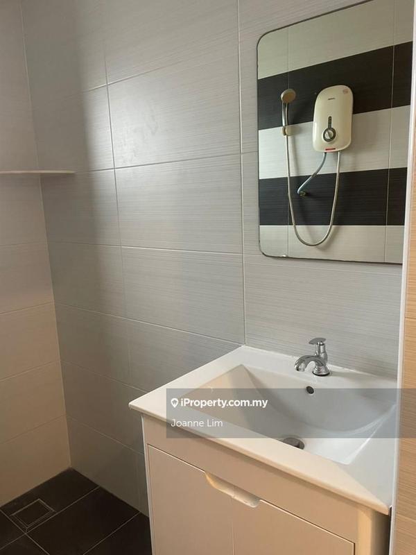 Condominium for Rent in Selat Horizon Condominium by Joanne Lim - iProperty.com.my