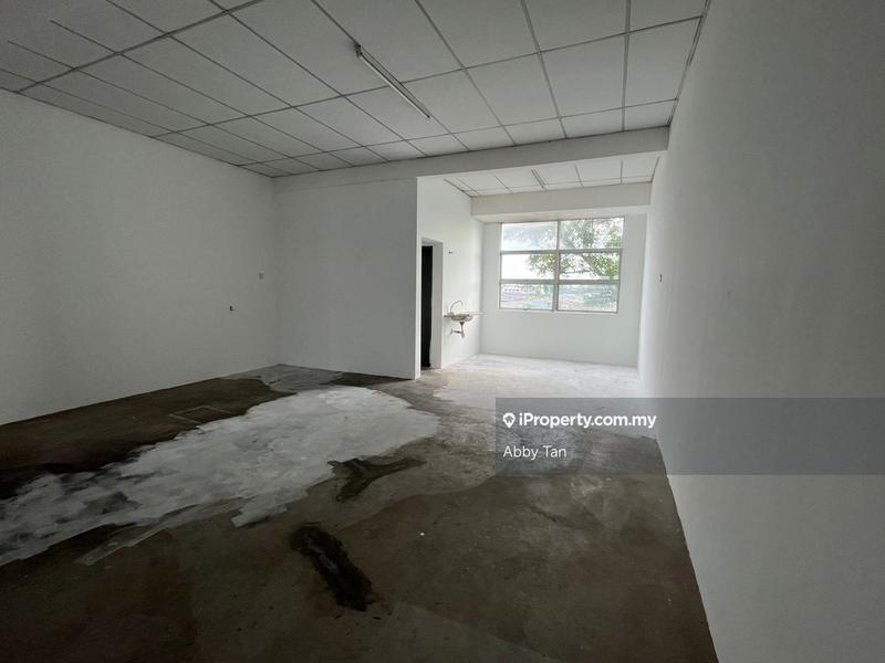 Kedai-Pejabat untuk Disewa di Port Dickson, Lukut oleh Abby Tan - iProperty.com.my