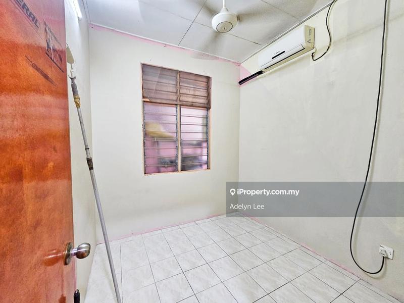 Terraced House for Sale in Bandar Saujana Putra, Tanjong Duabelas by Adelyn Lee - iProperty.com.my