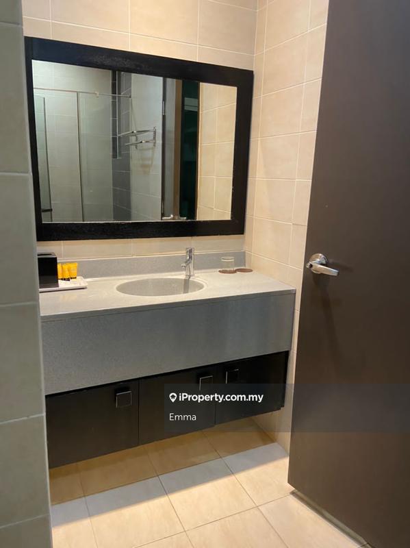 Condominium for Rent in Shaftsbury Residence by Emma - iProperty.com.my