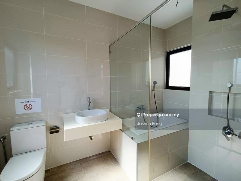 For Sale - Seri Puteri Hills