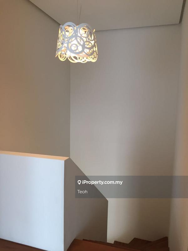 Residensi Servis untuk Dijual di Quadro Residences oleh Teoh - iProperty.com.my