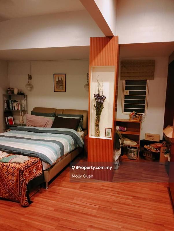 Bungalow House for Sale in SS2, Petaling Jaya by Molly Quah - iProperty.com.my