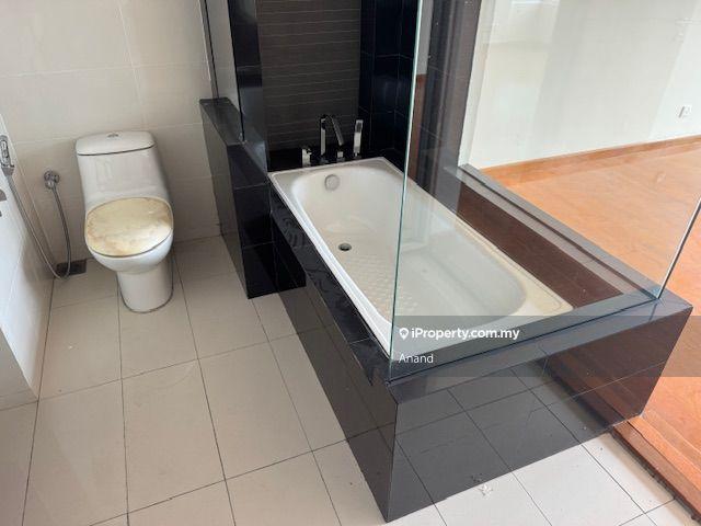 Service Residence for Sale in Dua Sentral by Anand - iProperty.com.my