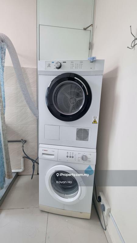 Kondominium untuk Disewa di Nadayu28 oleh Kavan Ho - iProperty.com.my