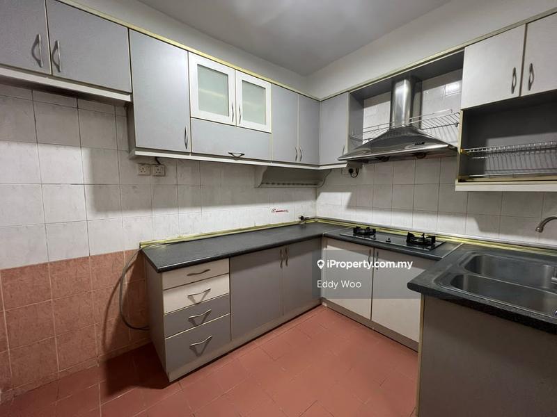 Kondominium untuk Dijual di Prima Duta oleh Eddy Woo - iProperty.com.my