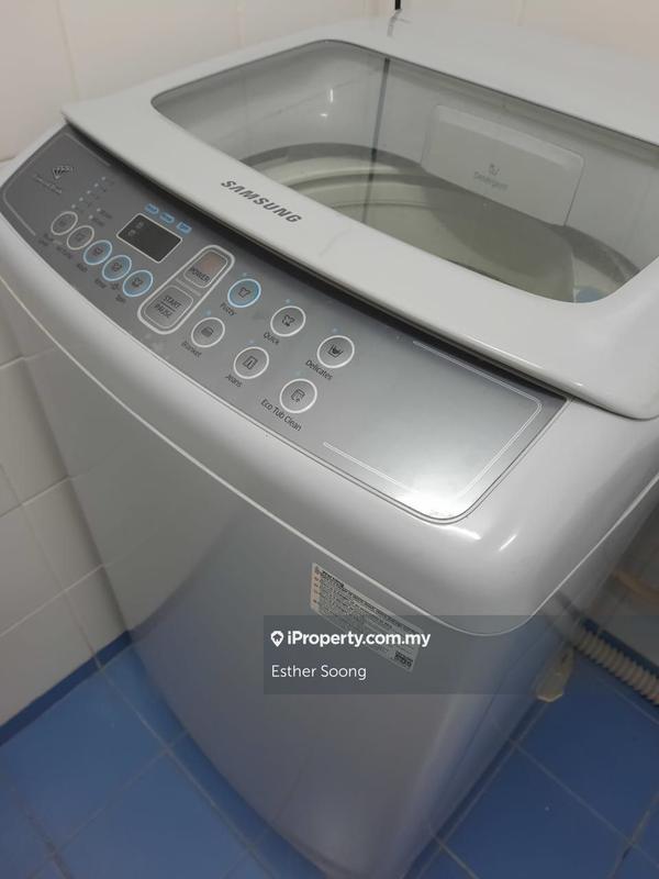 Condominium for Sale in Perdana Exclusive by Esther Soong - iProperty.com.my