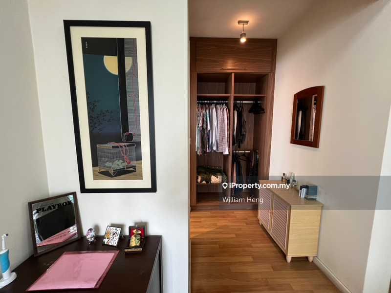 For Sale - Casa Kiara II