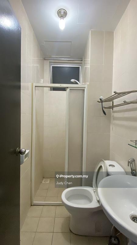 For Rent - Casa Tiara Serviced Apartment