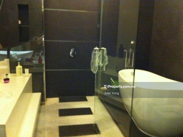 Semi-Detached House for Sale in Laman Damaisari @ Mont Kiara, Segambut by Julie Yong - iProperty.com.my