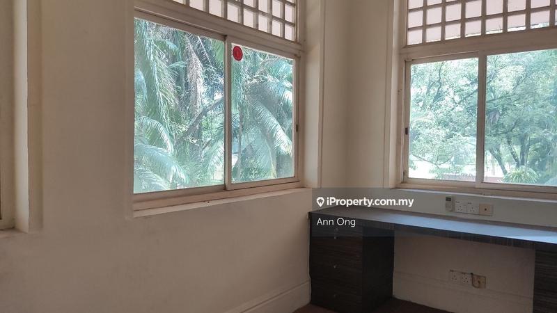 Bungalow House for Rent in KLCC, KL City Centre by Ann Ong - iProperty.com.my