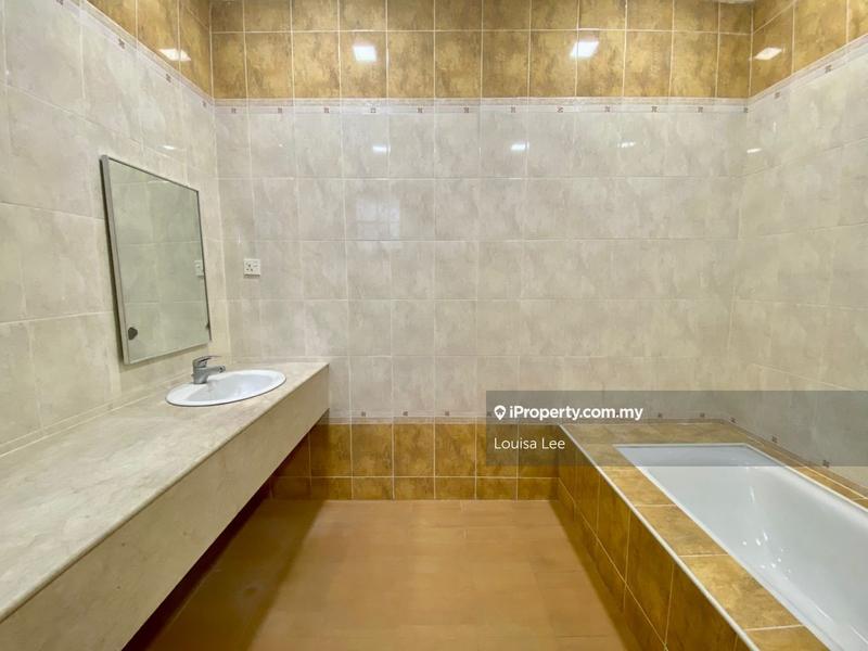 Semi-Detached House for Sale in Kota Kemuning, Shah Alam by Louisa Lee - iProperty.com.my