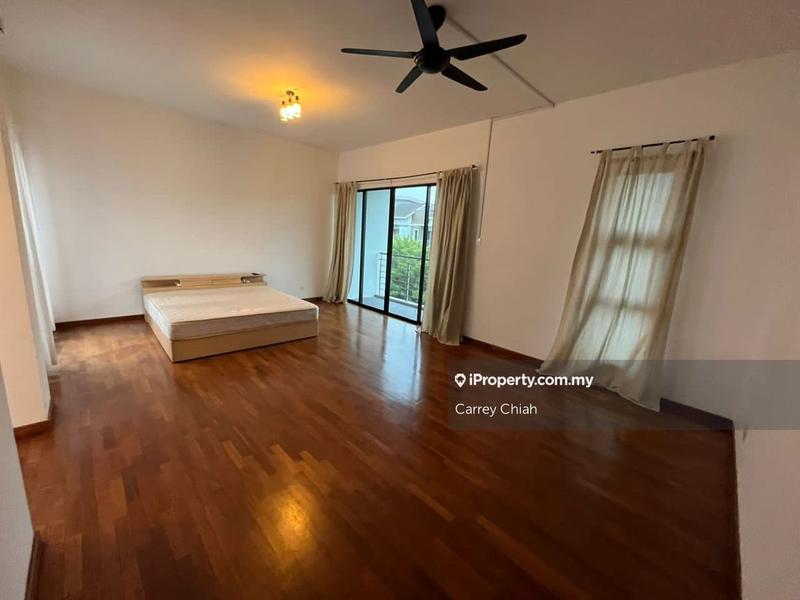 2.5-storey Terraced House for Rent in Lake Edge Puchong Selangor, Puchong by Carrey Chiah - iProperty.com.my