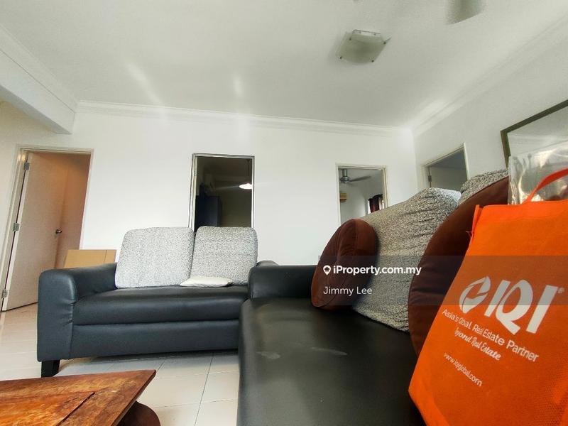 For Sale - Casa Damansara