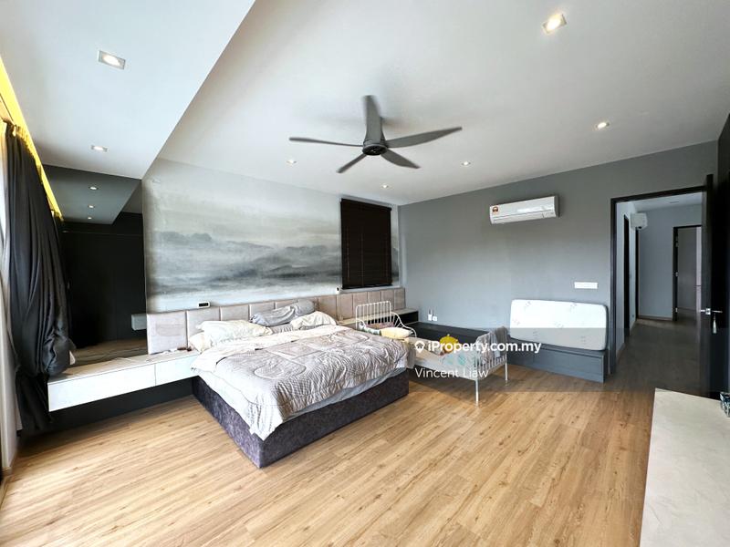Bungalow House for Sale in 28 residency, Kota Damansara by Vincent Liaw - iProperty.com.my