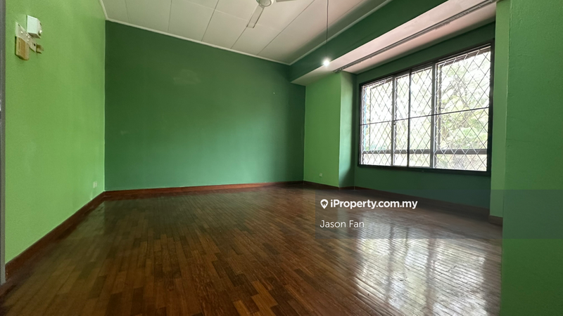 2-storey Terraced House for Sale in Kota Kemuning, Shah Alam by Jason Fan - iProperty.com.my
