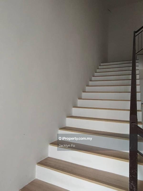 3-storey Terraced House for Sale in Cahaya Spk, Shah Alam by Jacklyn Fo - iProperty.com.my