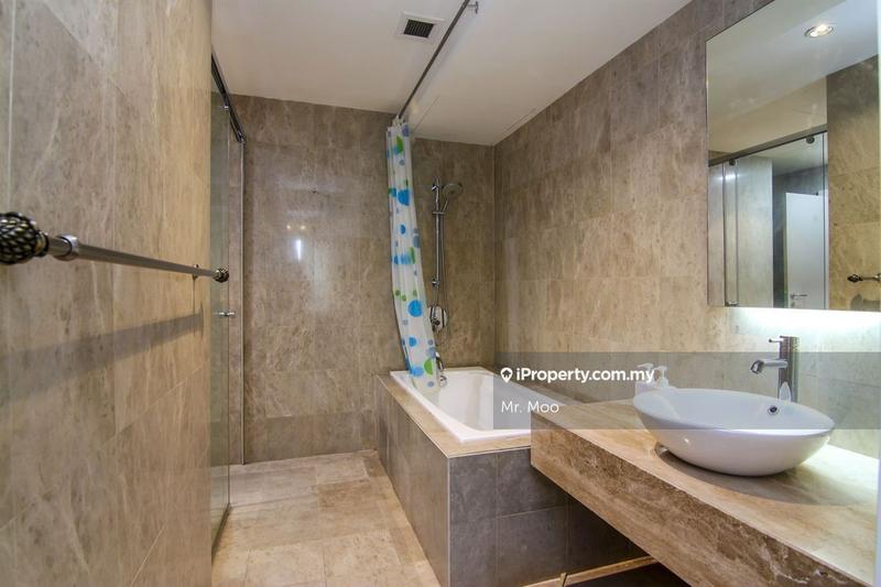 Service Residence for Sale in Bintang Fairlane Residences by Mr. Moo - iProperty.com.my