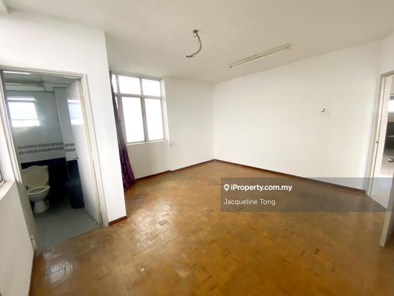 Condominium for Sale in Venice Hill by Jacqueline Tong - iProperty.com.my