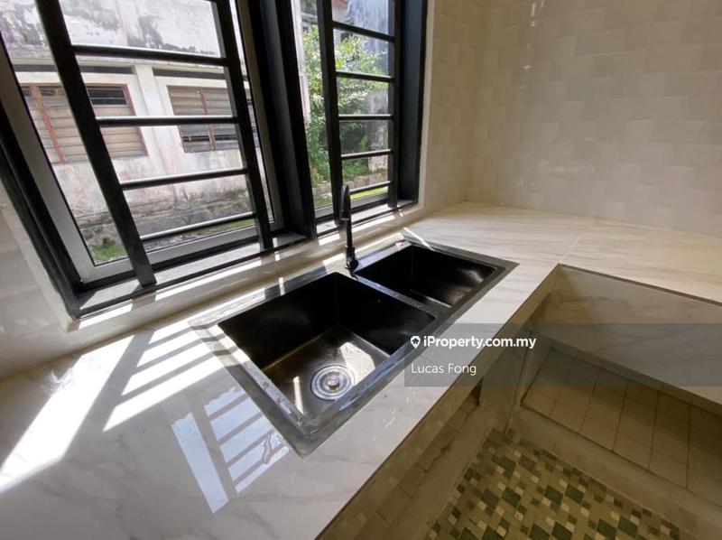 2-storey Terraced House for Sale in Ipoh Tasek Fully Newly Renovated Double Storey Hou, Ipoh by Lucas Fong - iProperty.com.my