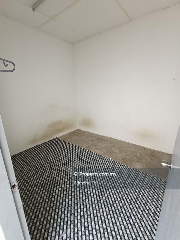 Kedai untuk Dijual di Taman Bukit Mewah, Kajang oleh Edmond Teh - iProperty.com.my